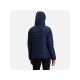 7. Rossignol W ROSSI HOOD JKT Jacke