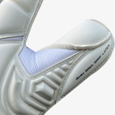 4. 4keepers Champ Champ Gold VII RF2G Handschuhe S1002651