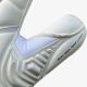 4. 4keepers Champ Champ Gold VII RF2G Handschuhe S1002651