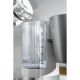 4. ZWILLING Enfinigy Kaffeemaschine - Silber 53103-300-0