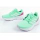 19. Adidas Galaxy 6 W HP2408 Sportschuhe