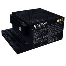 Lian Li EG1200G Netzteilmodul 1200W 24-Pin ATX SFX Schwarz