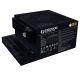 Lian Li EG1200G Netzteilmodul 1200W 24-Pin ATX SFX Schwarz