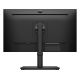 5. HP LED-Monitor 27" S3 Pro 327pe 100Hz (B1GM6AA)