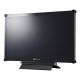 11. AG Neovo X-22E Digital Signage Flachbildschirm 54,6 cm (21,5") LED Full HD Schwarz