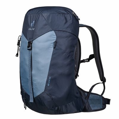 4. Deuter Ac Lite 30 Wanderrucksack 342102413740