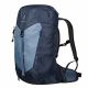 4. Deuter Ac Lite 30 Wanderrucksack 342102413740