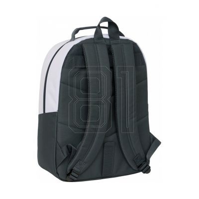 6. Real Madrid Schutzrucksack 612554305