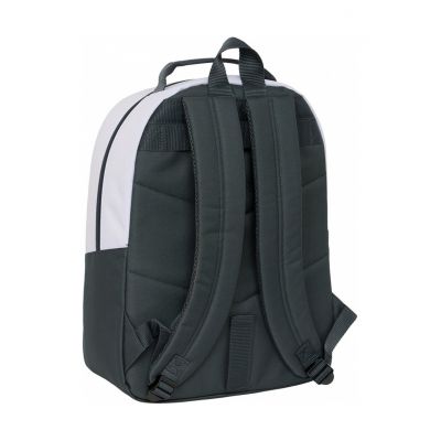 6. Real Madrid Schutzrucksack 612554305