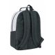 6. Real Madrid Schutzrucksack 612554305