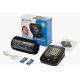 2. USB-Oberarm-Blutdruckmessgerät RO-N13 COMPACT OROMED