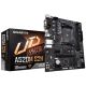 6. GIGABYTE A520M S2H Mainboard AMD A520 Sockel AM4 Micro-ATX