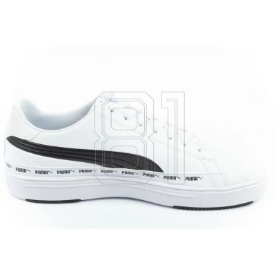 11. Puma Serve Pro M Schuhe 383897 01
