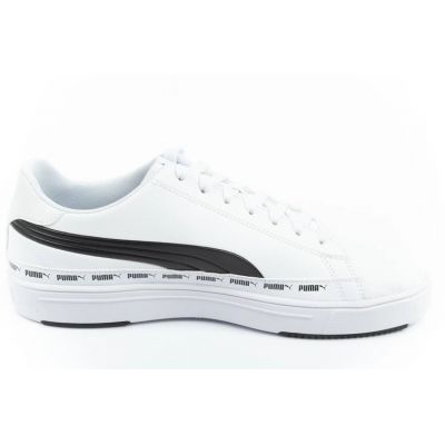 11. Puma Serve Pro M Schuhe 383897 01