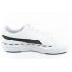 11. Puma Serve Pro M Schuhe 383897 01