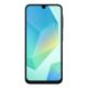 11. Samsung Galaxy A16 (A165) DS 4/128GB Schwarz