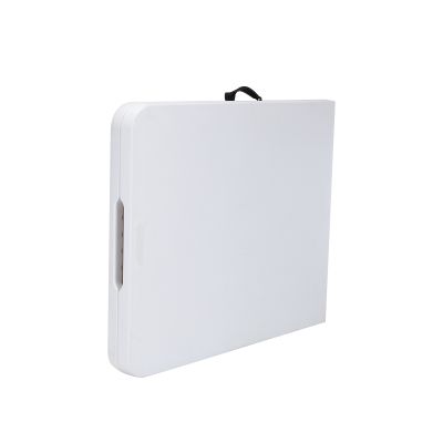 11. LIFETIME SEMI-COMMERCIAL KLAPPTISCH 183CM 25011