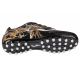 4. Joma Super Copa 2401 AG Jr SCJS2401AG Fußballschuhe