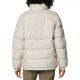 4. Columbia Pike Lake Full Zip Jacke W 2089311278