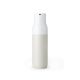 8. LARQ PureVis Tagespflege 500 ml Beige, Weiß
