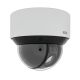 3. ABUS 4-MP-IP-PTZ-Kamera mit 25-fach-Zoom