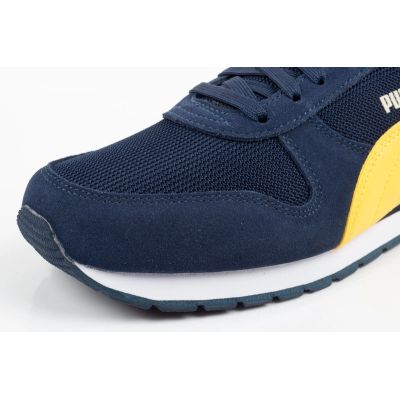 15. Puma ST Miler M 40162211 Schuhe