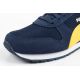 15. Puma ST Miler M 40162211 Schuhe