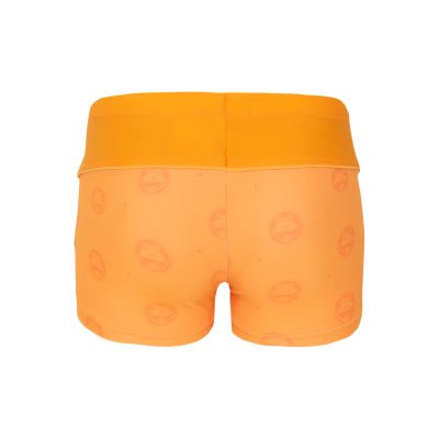 2. Kinderbadeboxershorts ERVAL KIDS