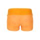 2. Kinderbadeboxershorts ERVAL KIDS