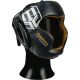 2. KSS-PU-BLACK Boxhelm
