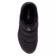 2. Elbrus Helme Th 92800555493 Hausschuhe 
