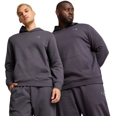 8. Puma Better Essentials Hoodie FL M 676814 69