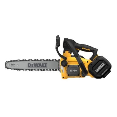 2. Dewalt DCMCST635N Kettensäge