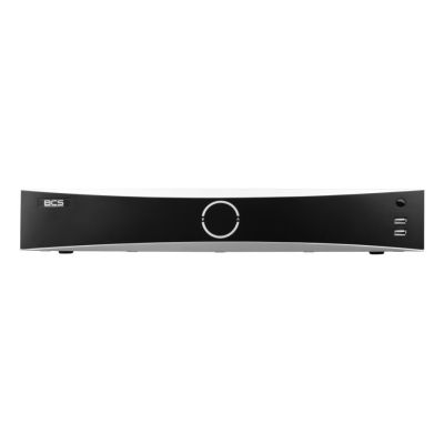 2. 32-Kanal-IP-Recorder BCS-V-NVR3204-A-4K-Ai(2)