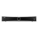 2. 32-Kanal-IP-Recorder BCS-V-NVR3204-A-4K-Ai(2)