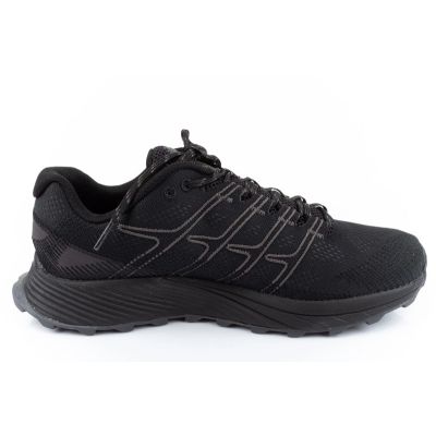 30. Merrell Moab Flight M J067533 Schuhe