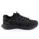 30. Merrell Moab Flight M J067533 Schuhe