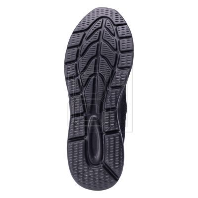 4. Hi-Tec Rilon M Schuhe 92800654289