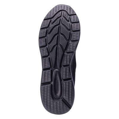 4. Hi-Tec Rilon M Schuhe 92800654289