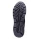 4. Hi-Tec Rilon M Schuhe 92800654289