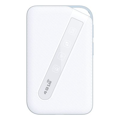 2. D-Link DWR-932W Mobilfunkmodem