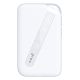 2. D-Link DWR-932W Mobilfunkmodem