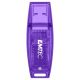 7. Emtec C410 Color Mix – Candy Jar 2.0 USB-Stick 8 GB USB Typ-A Blau, Grün, Lila, Rot, Gelb