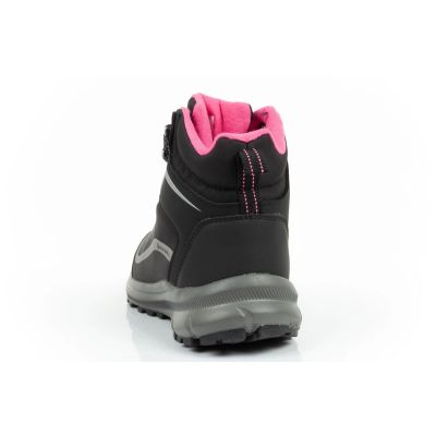 31. Lee Cooper W Schuhe LCJ-24-01-2932L