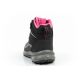 31. Lee Cooper W Schuhe LCJ-24-01-2932L