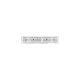 4. LANCOM 750-5G 7505G Access Router (61707)