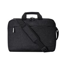 HP Prelude Pro 15,6" Top-Load-Tasche 1x645AA