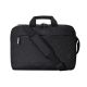 HP Prelude Pro 15,6" Top-Load-Tasche 1x645AA