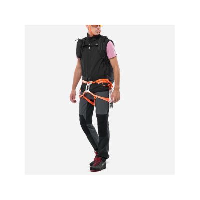 2. MILLET Kamet Xcs Weste M schwarze Herrenweste