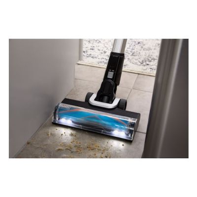5. 18V BHFEB520D1-QW BLACK+DECKER Bodenstaubsauger